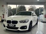 bmw-serie-1-125d-2016-diesel-1995cc