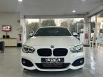 bmw-serie-1-125d-2016-diesel-1995cc