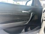 bmw-serie-1-125d-2016-diesel-1995cc