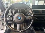 bmw-serie-1-125d-2016-diesel-1995cc