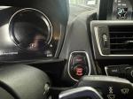 bmw-serie-1-125d-2016-diesel-1995cc