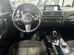 bmw-serie-1-125d-2016-diesel-1995cc