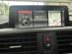 bmw-serie-1-125d-2016-diesel-1995cc