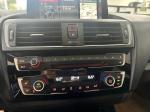 bmw-serie-1-125d-2016-diesel-1995cc