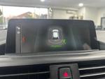 bmw-serie-1-125d-2016-diesel-1995cc