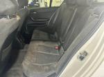bmw-serie-1-125d-2016-diesel-1995cc