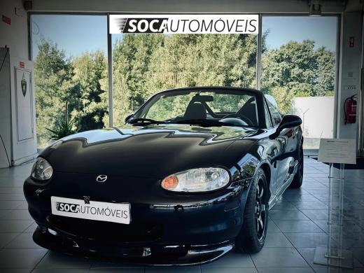 mazda-mx-5-2001-gasolina-1598cc