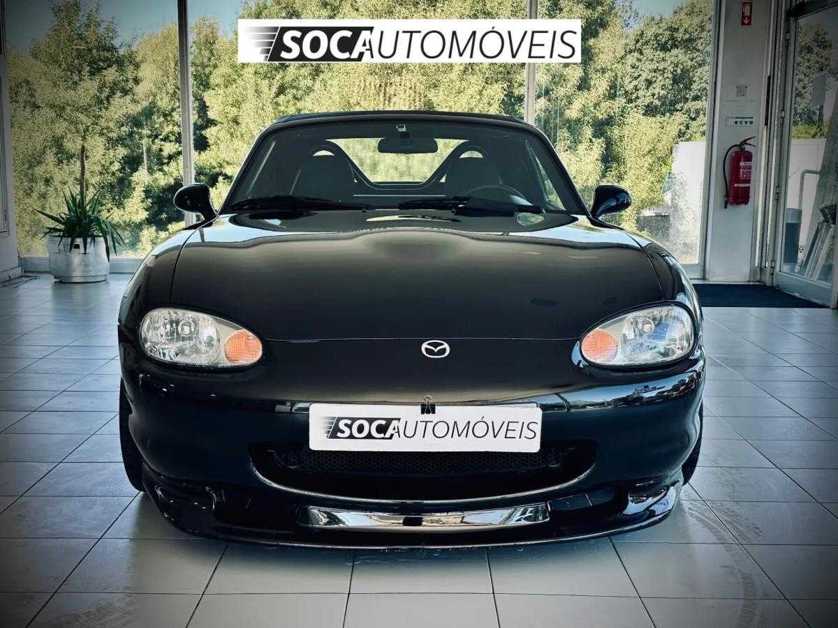 mazda-mx-5-2001-gasolina-1598cc