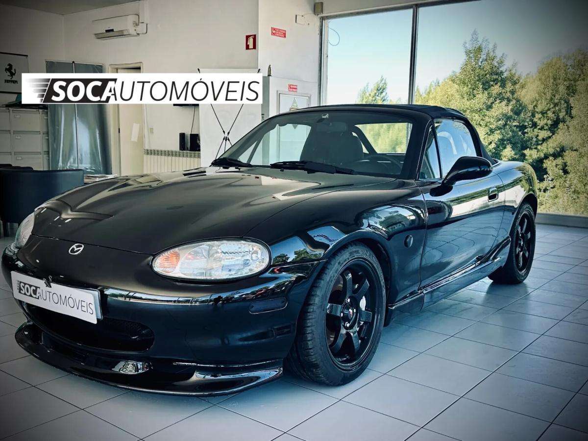 mazda-mx-5-2001-gasolina-1598cc