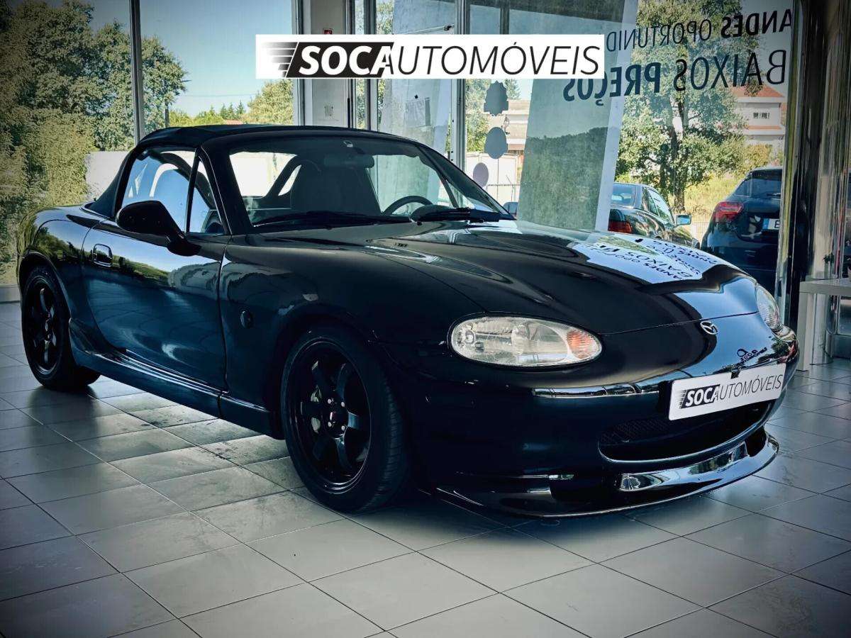 mazda-mx-5-2001-gasolina-1598cc