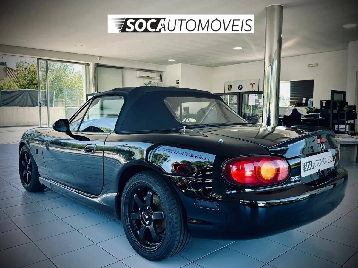 mazda-mx-5-2001-gasolina-1598cc