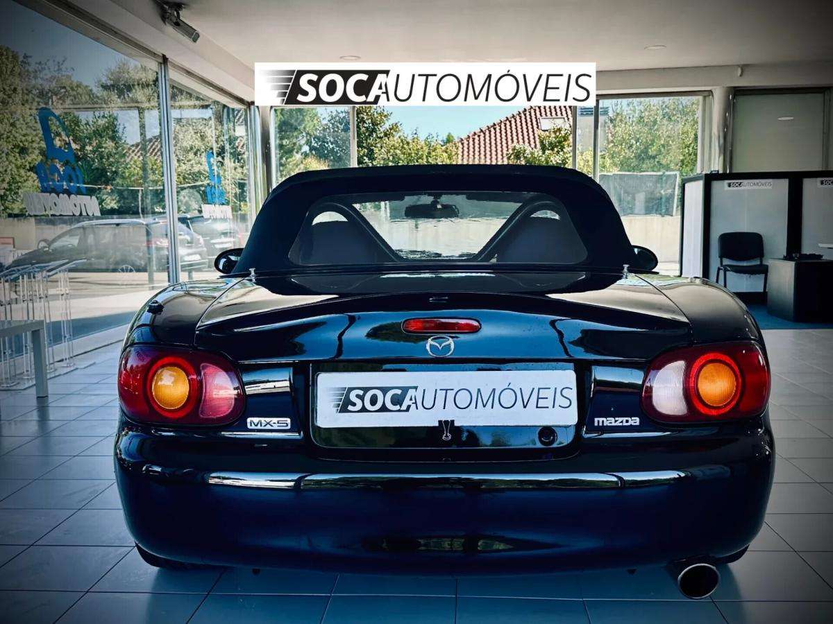 mazda-mx-5-2001-gasolina-1598cc