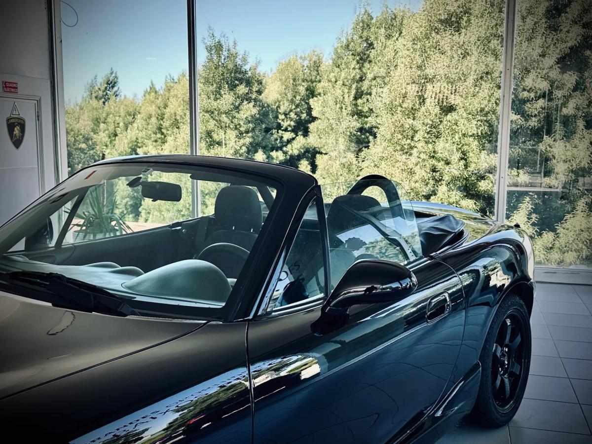 mazda-mx-5-2001-gasolina-1598cc