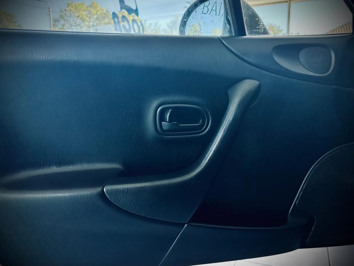 mazda-mx-5-2001-gasolina-1598cc