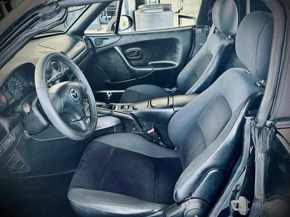 mazda-mx-5-2001-gasolina-1598cc