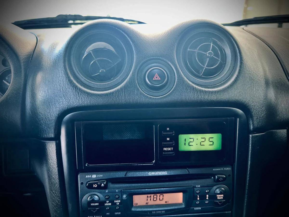 mazda-mx-5-2001-gasolina-1598cc
