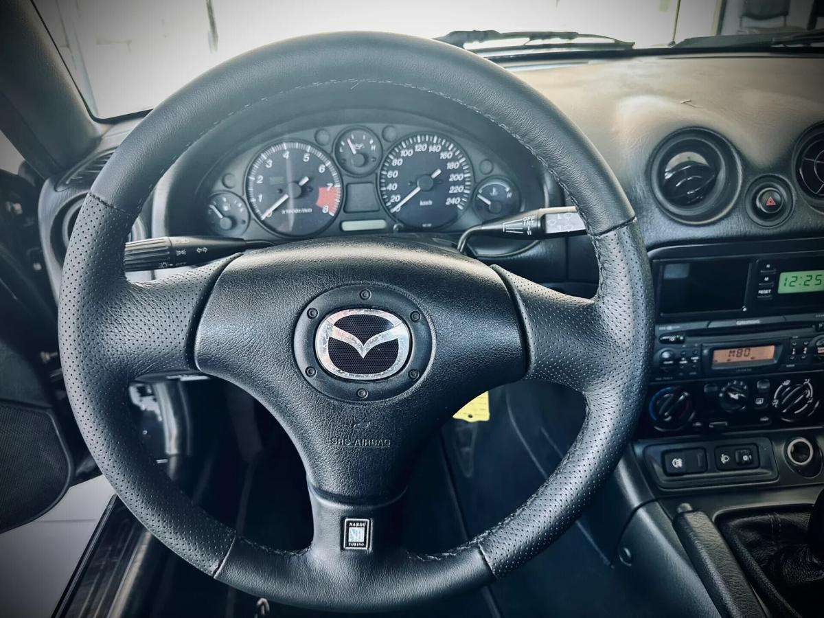 mazda-mx-5-2001-gasolina-1598cc