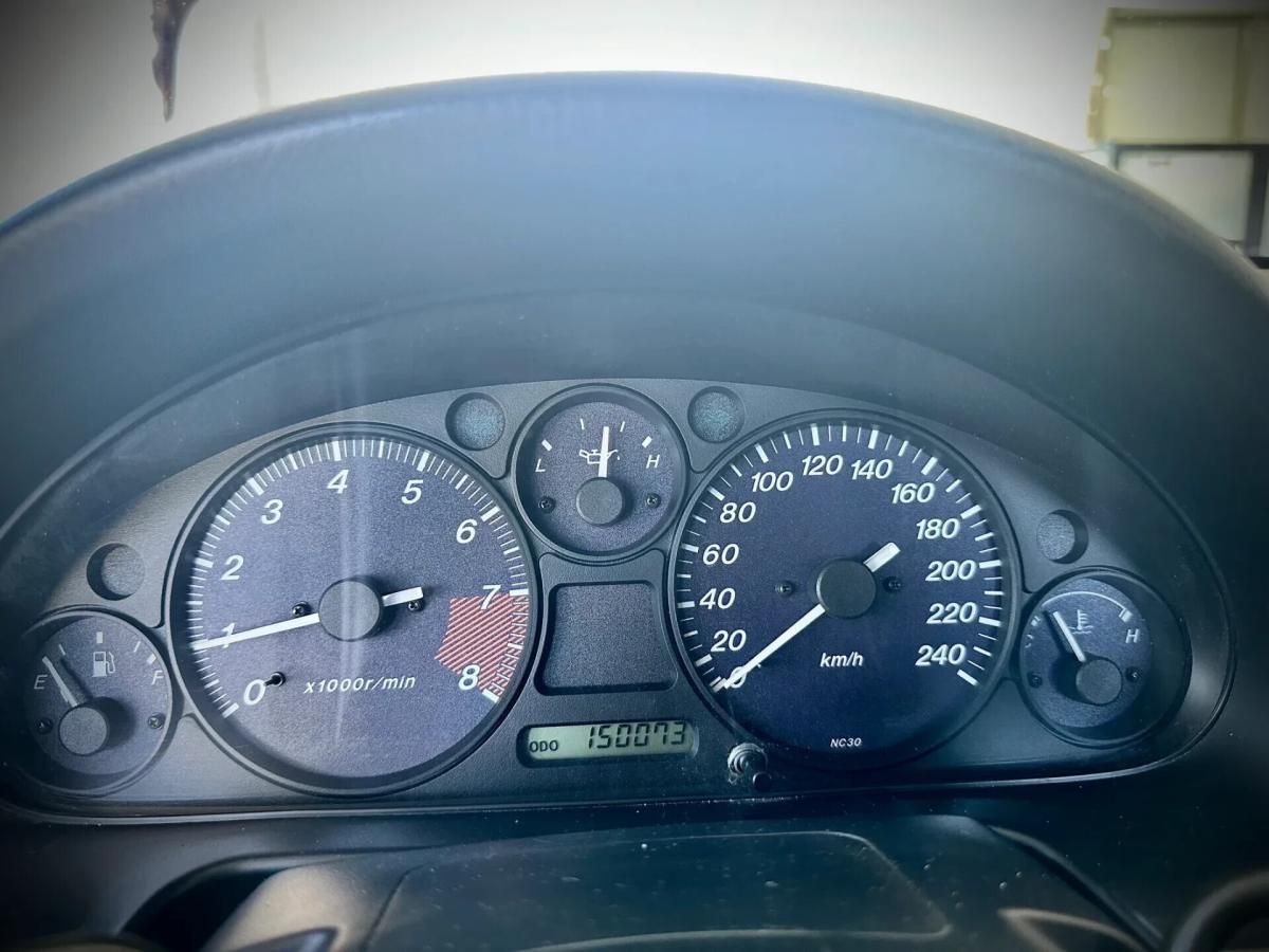 mazda-mx-5-2001-gasolina-1598cc