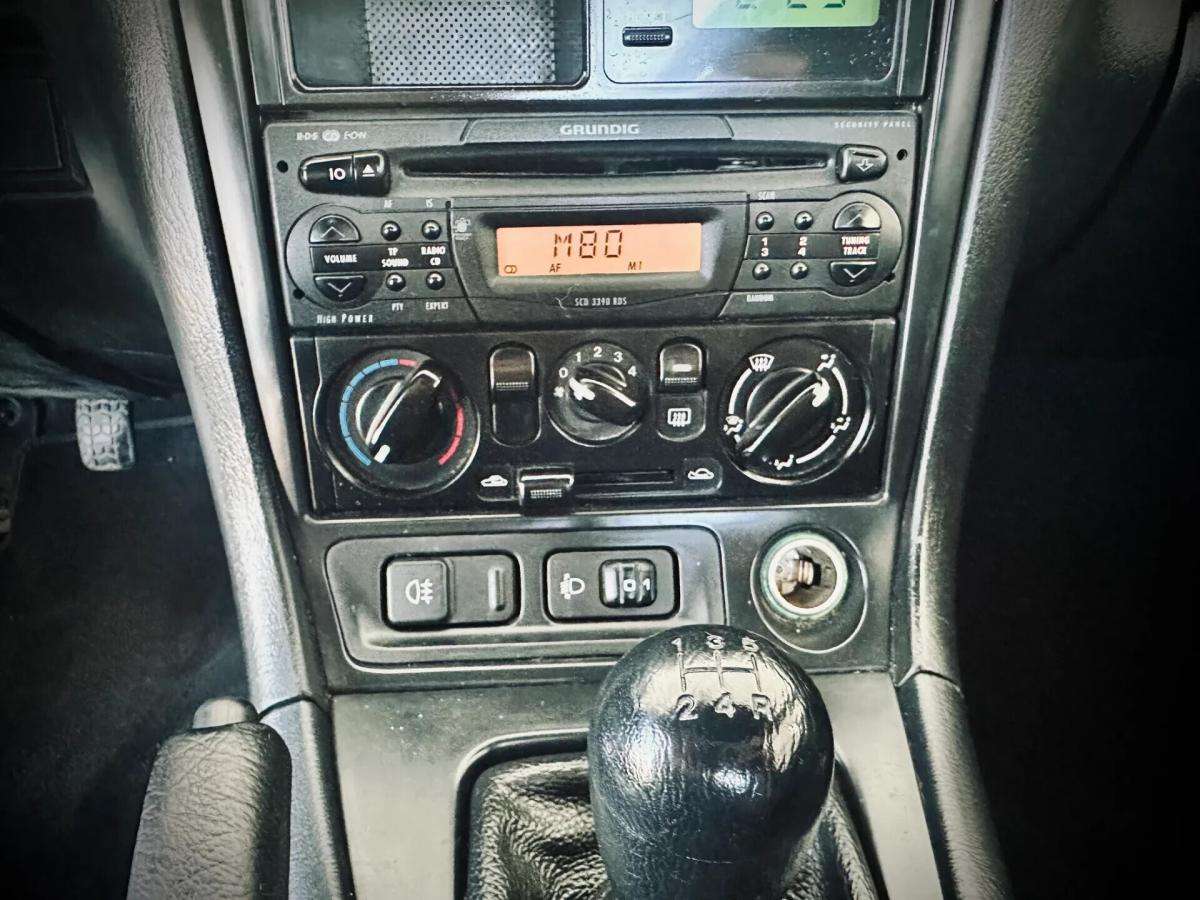 mazda-mx-5-2001-gasolina-1598cc