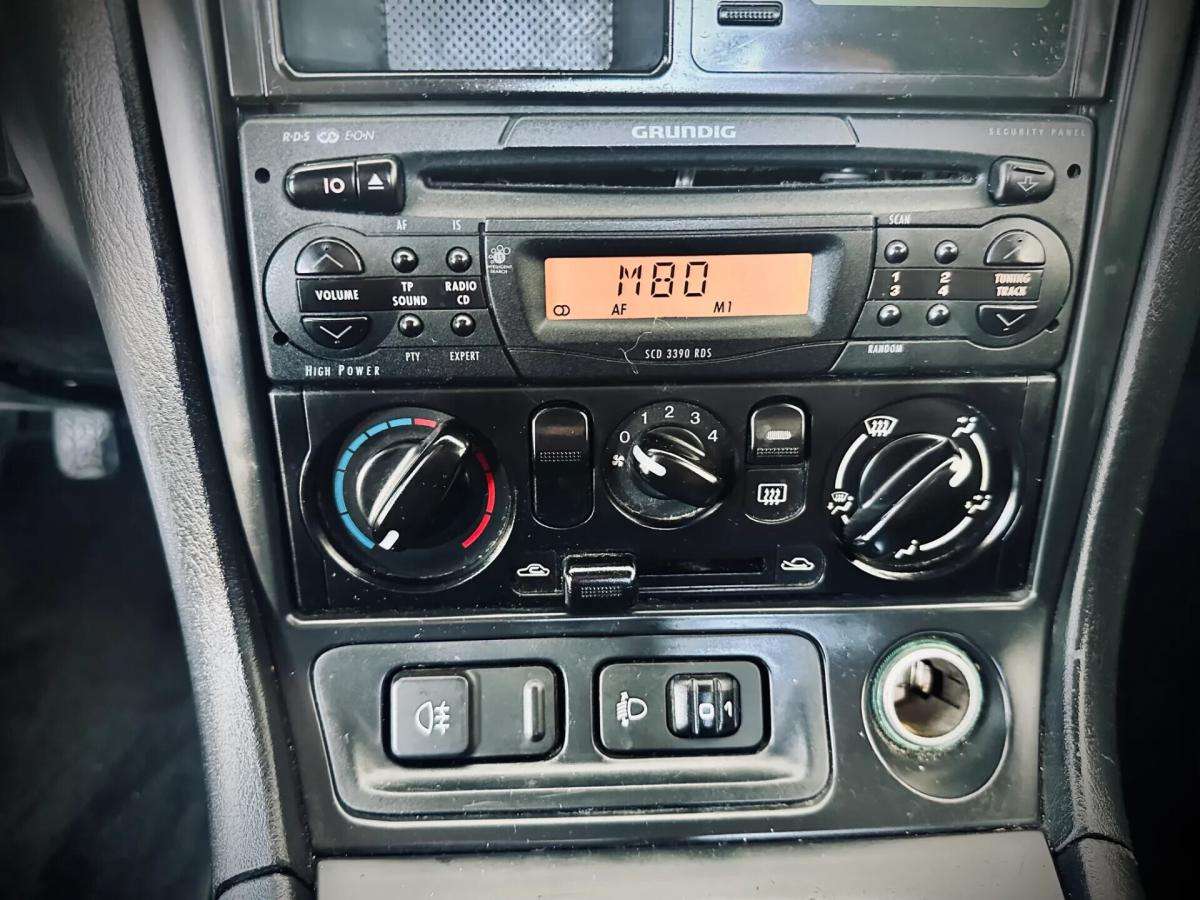mazda-mx-5-2001-gasolina-1598cc