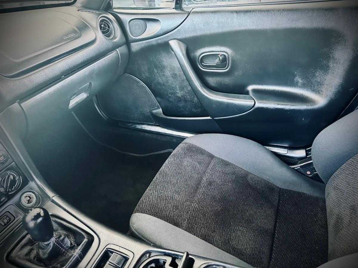 mazda-mx-5-2001-gasolina-1598cc