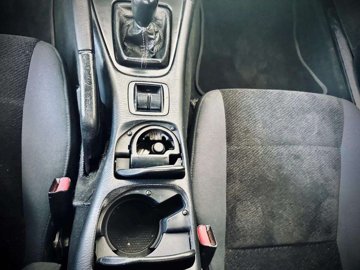 mazda-mx-5-2001-gasolina-1598cc