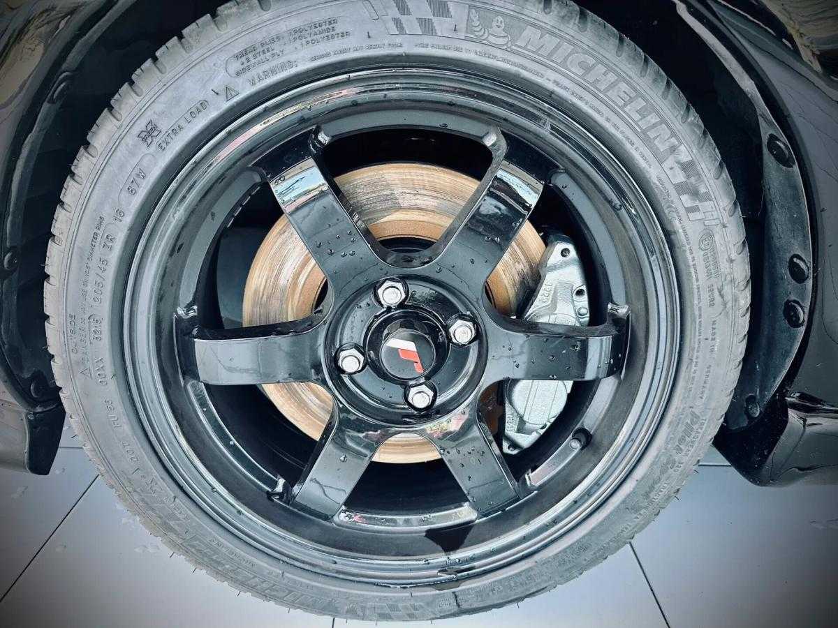 mazda-mx-5-2001-gasolina-1598cc