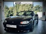 mazda-mx-5-2001-gasolina-1598cc