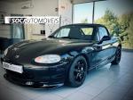 mazda-mx-5-2001-gasolina-1598cc