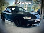 mazda-mx-5-2001-gasolina-1598cc