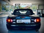 mazda-mx-5-2001-gasolina-1598cc