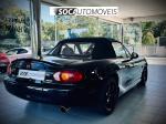 mazda-mx-5-2001-gasolina-1598cc