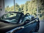 mazda-mx-5-2001-gasolina-1598cc