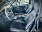 mazda-mx-5-2001-gasolina-1598cc