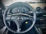 mazda-mx-5-2001-gasolina-1598cc