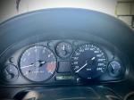 mazda-mx-5-2001-gasolina-1598cc
