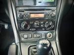 mazda-mx-5-2001-gasolina-1598cc