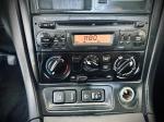 mazda-mx-5-2001-gasolina-1598cc