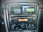 mazda-mx-5-2001-gasolina-1598cc