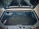 mazda-mx-5-2001-gasolina-1598cc
