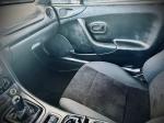 mazda-mx-5-2001-gasolina-1598cc