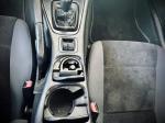 mazda-mx-5-2001-gasolina-1598cc