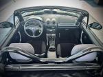 mazda-mx-5-2001-gasolina-1598cc