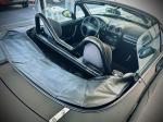 mazda-mx-5-2001-gasolina-1598cc