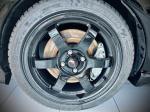 mazda-mx-5-2001-gasolina-1598cc