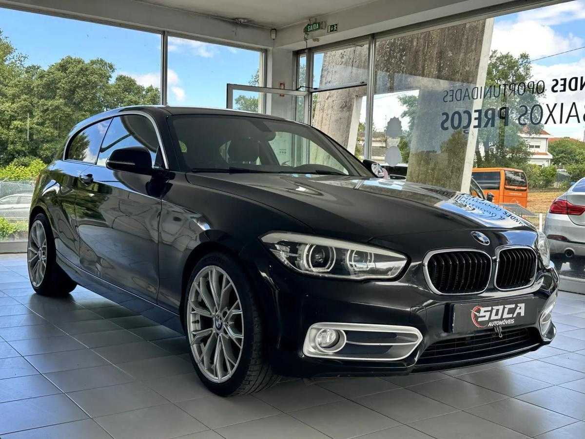 bmw-serie-1-116d-1-5-2015-diesel-1496cc