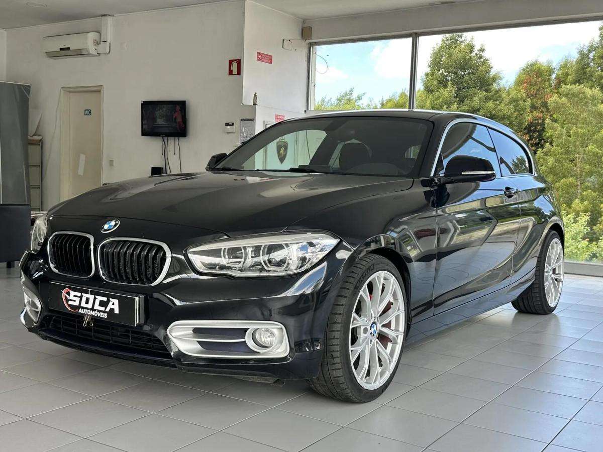 bmw-serie-1-116d-1-5-2015-diesel-1496cc