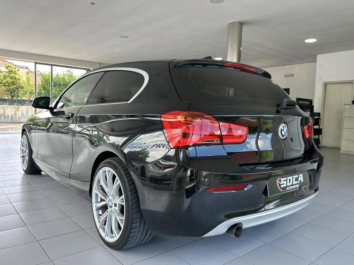bmw-serie-1-116d-1-5-2015-diesel-1496cc