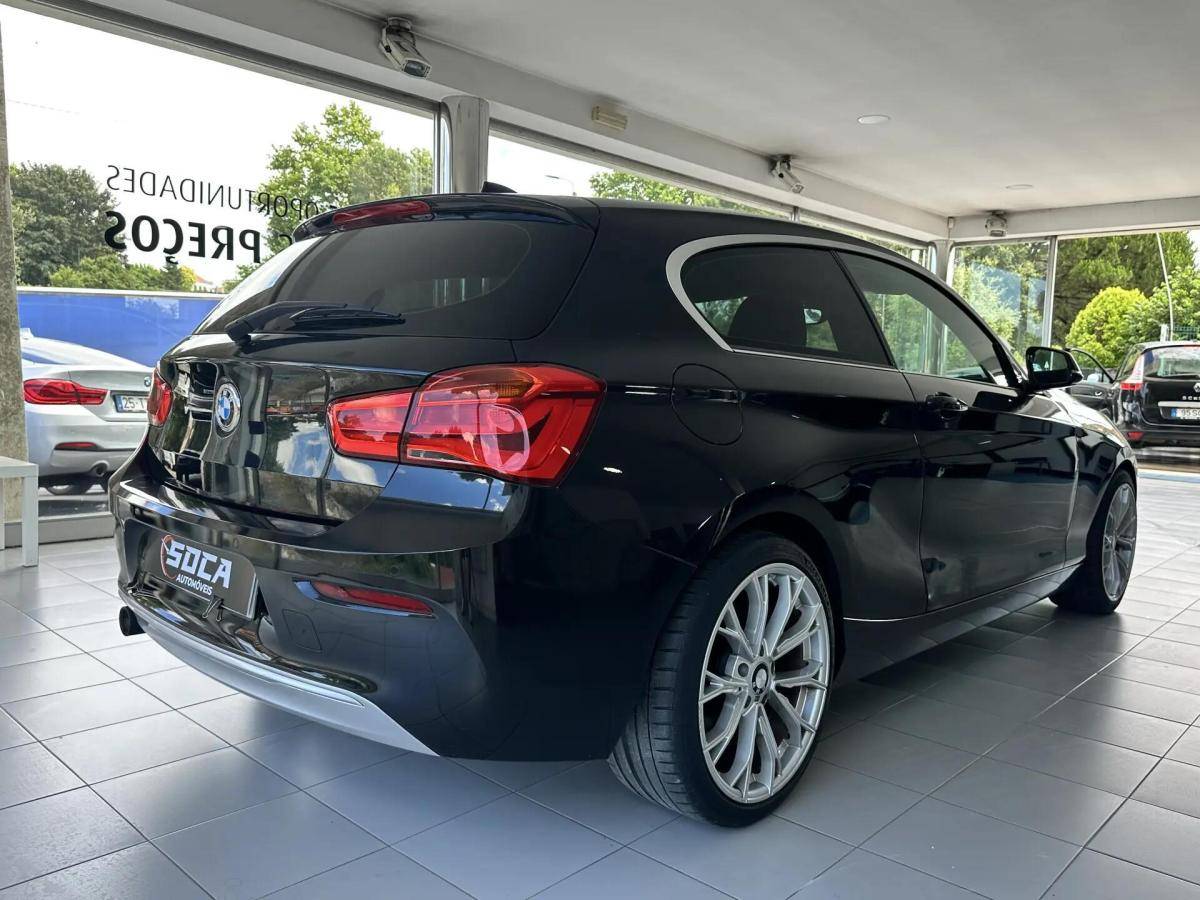 bmw-serie-1-116d-1-5-2015-diesel-1496cc