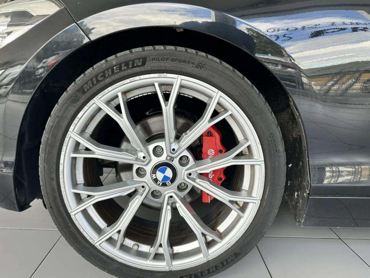 bmw-serie-1-116d-1-5-2015-diesel-1496cc